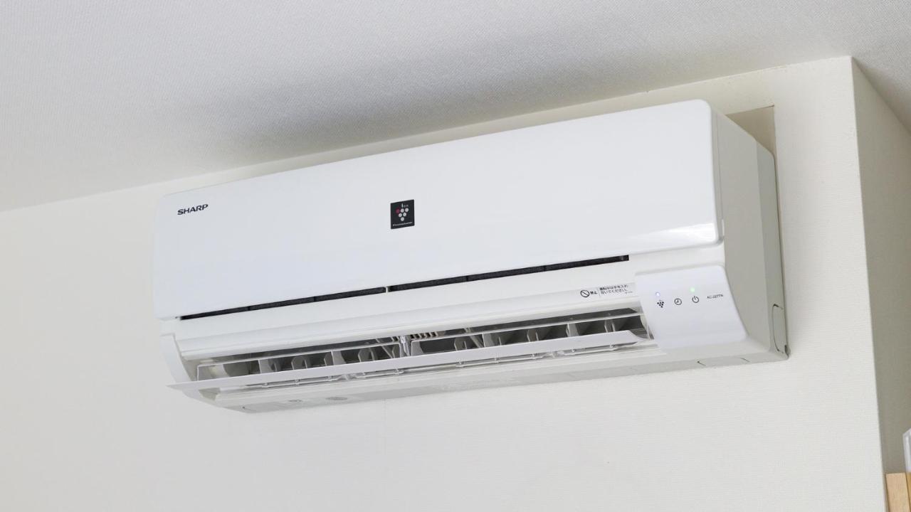 Toyoko Inn Osaka Namba Nippombashi Экстерьер фото