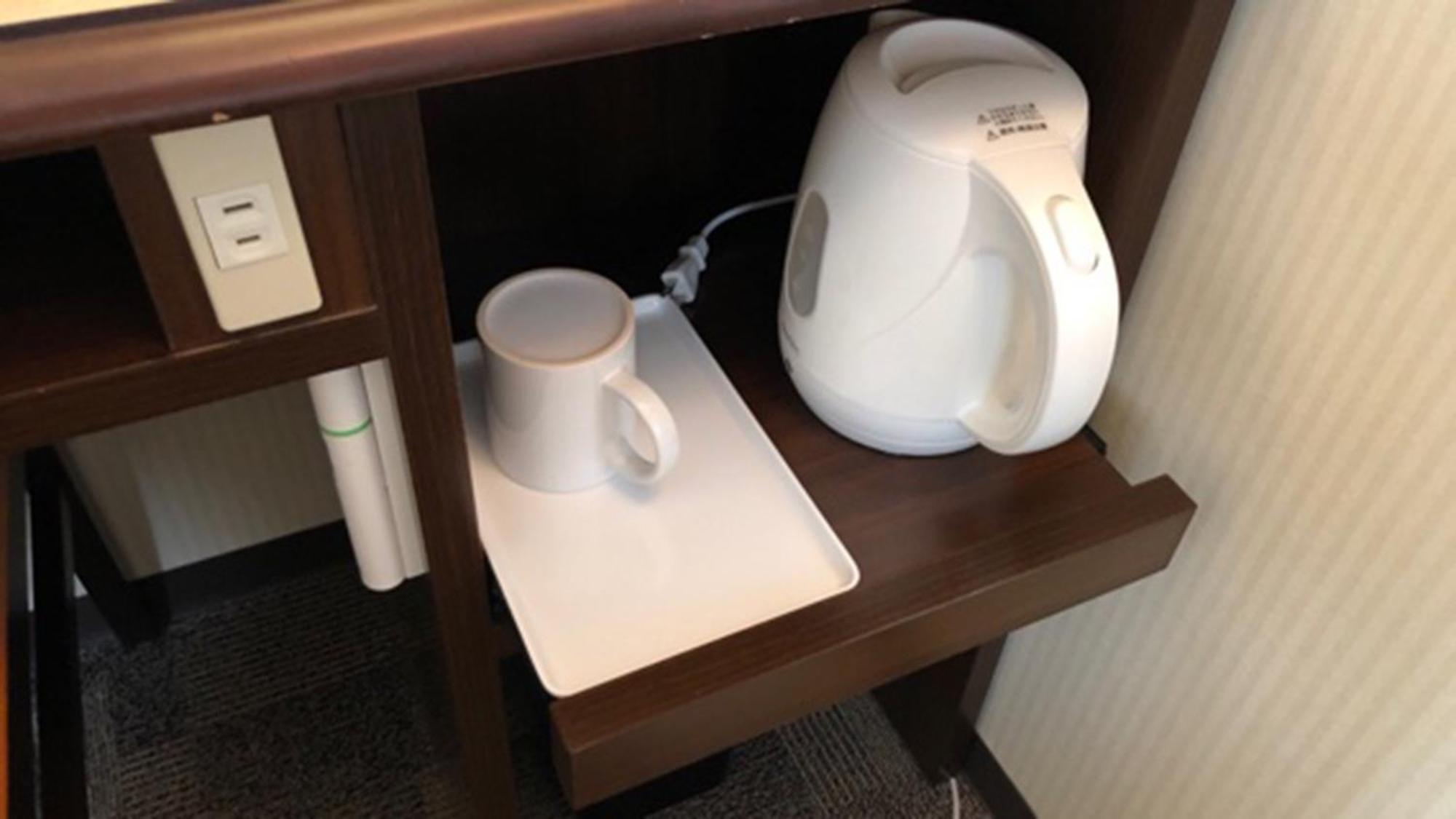 Toyoko Inn Osaka Namba Nippombashi Экстерьер фото