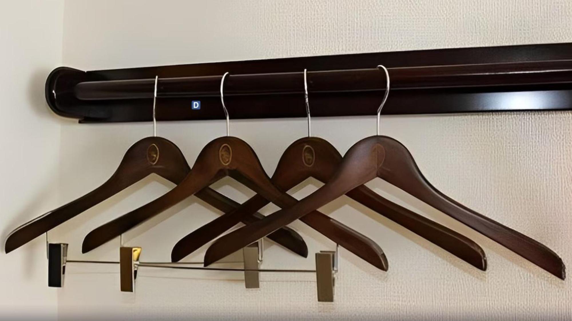 Toyoko Inn Osaka Namba Nippombashi Экстерьер фото