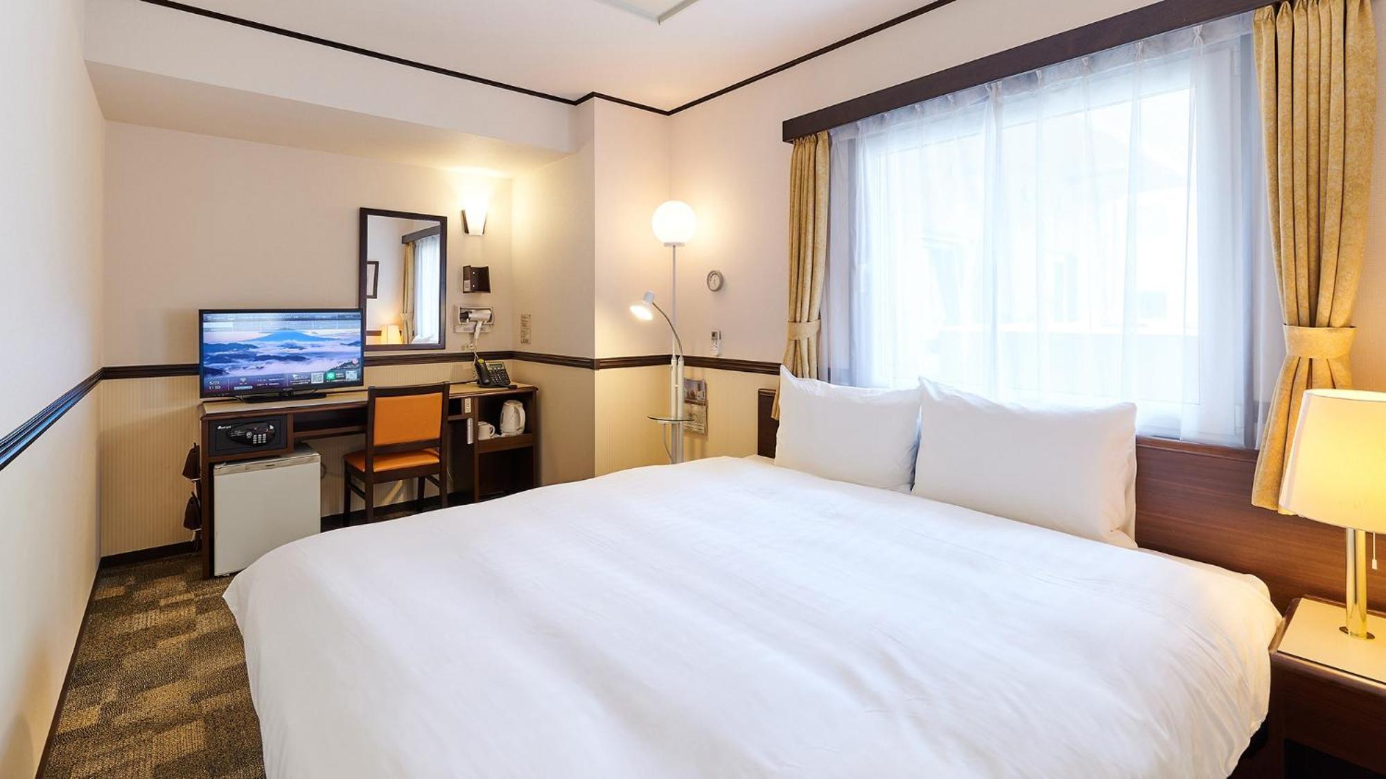 Toyoko Inn Osaka Namba Nippombashi Экстерьер фото